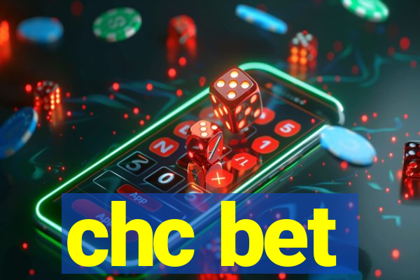 chc bet